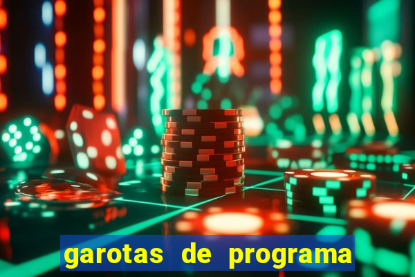 garotas de programa em porto seguro ba